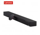 PARLANTE LENOVO SOUND BAR XL 2 MIC (11RTZ9C8US) - IT2*